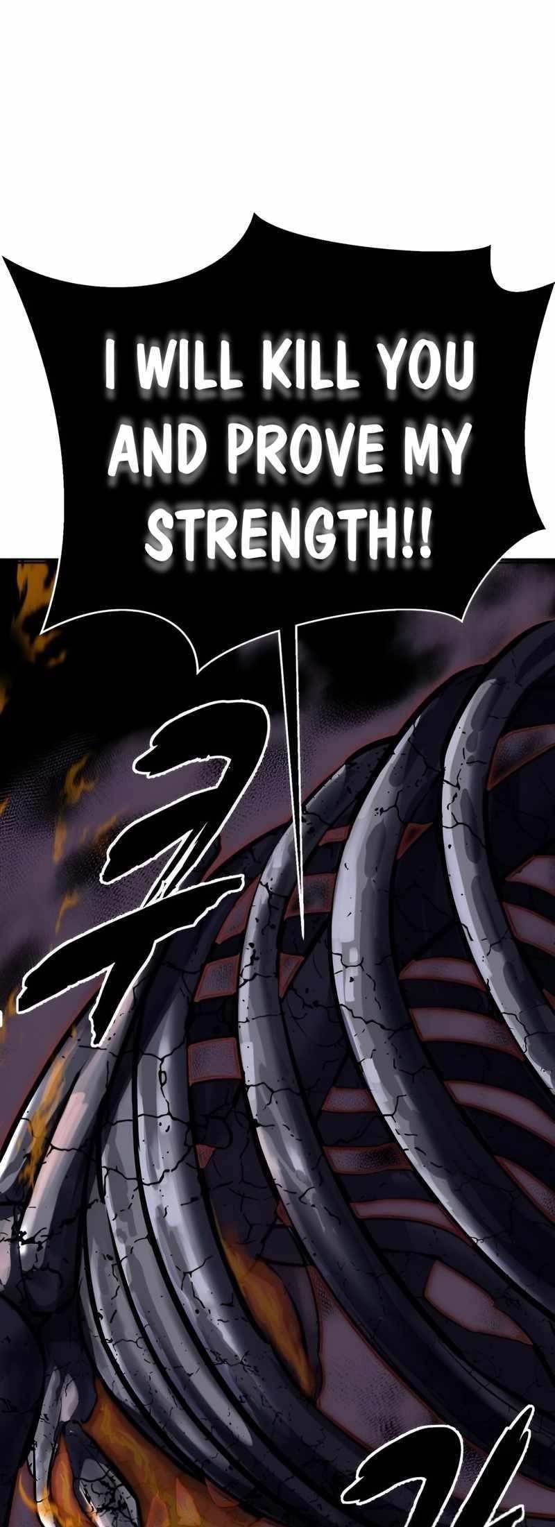 The Boy Of Death — Chapter 252 — page 71