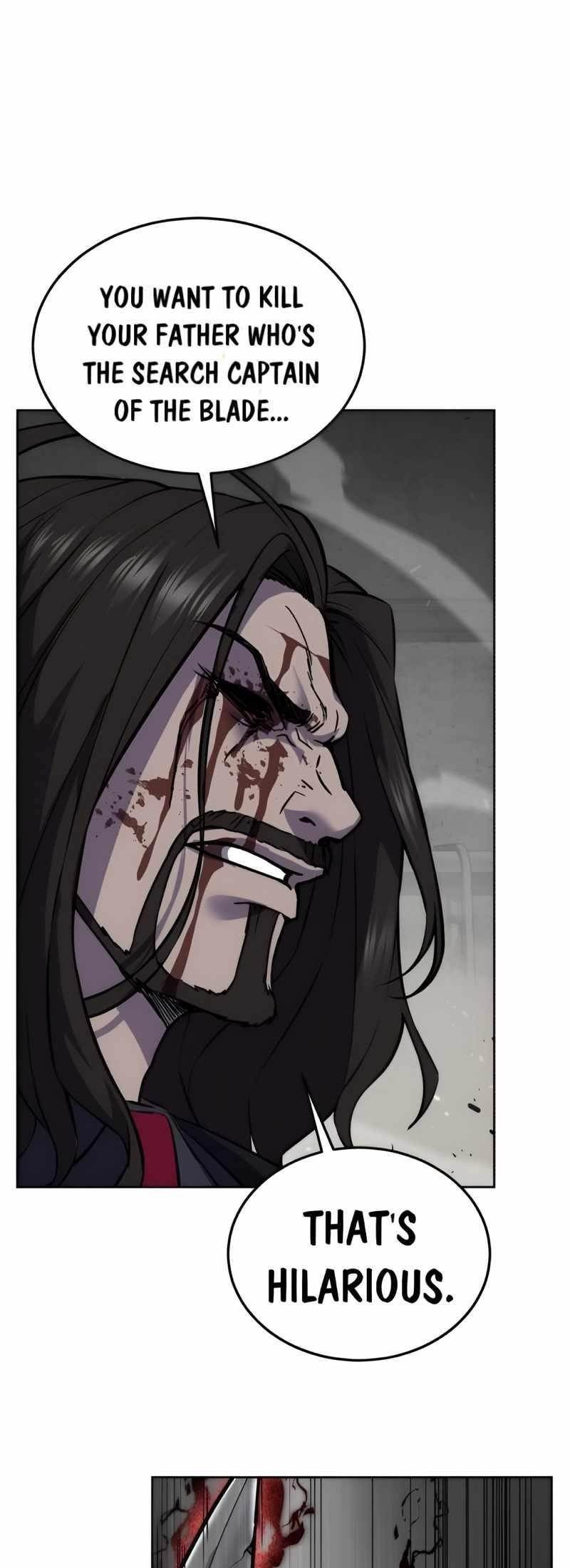 The Boy Of Death — Chapter 252 — page 73