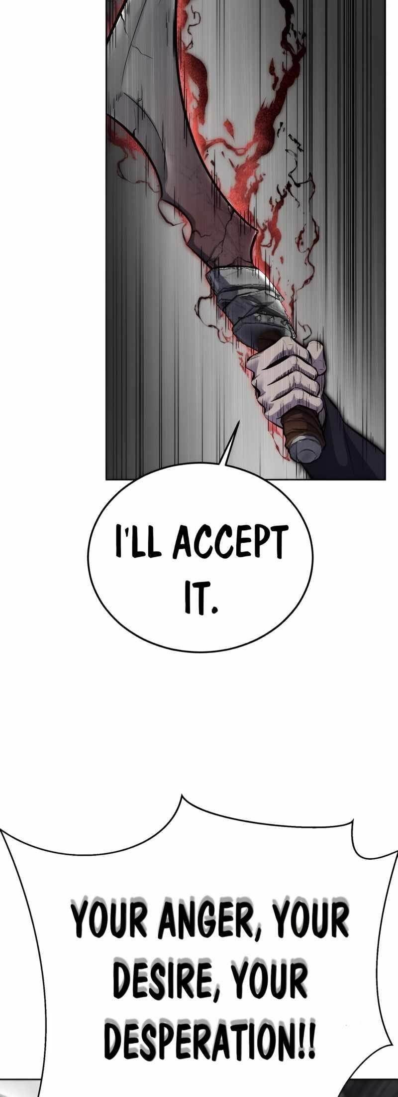 The Boy Of Death — Chapter 252 — page 74