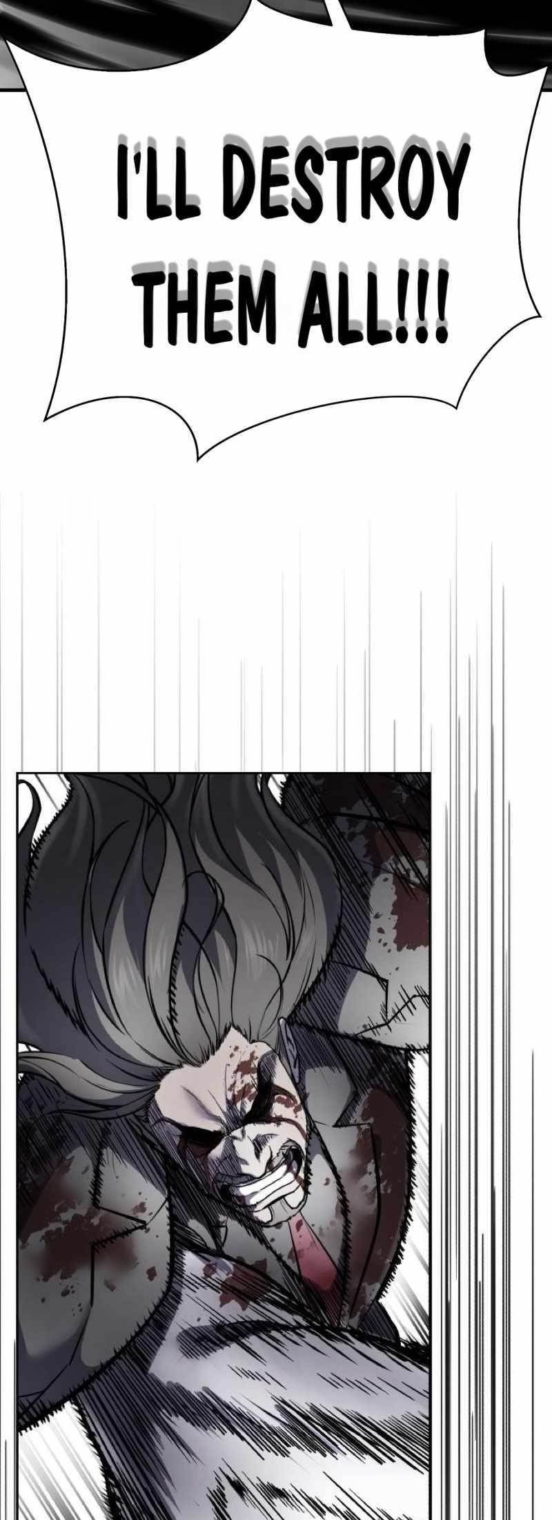 The Boy Of Death — Chapter 252 — page 76