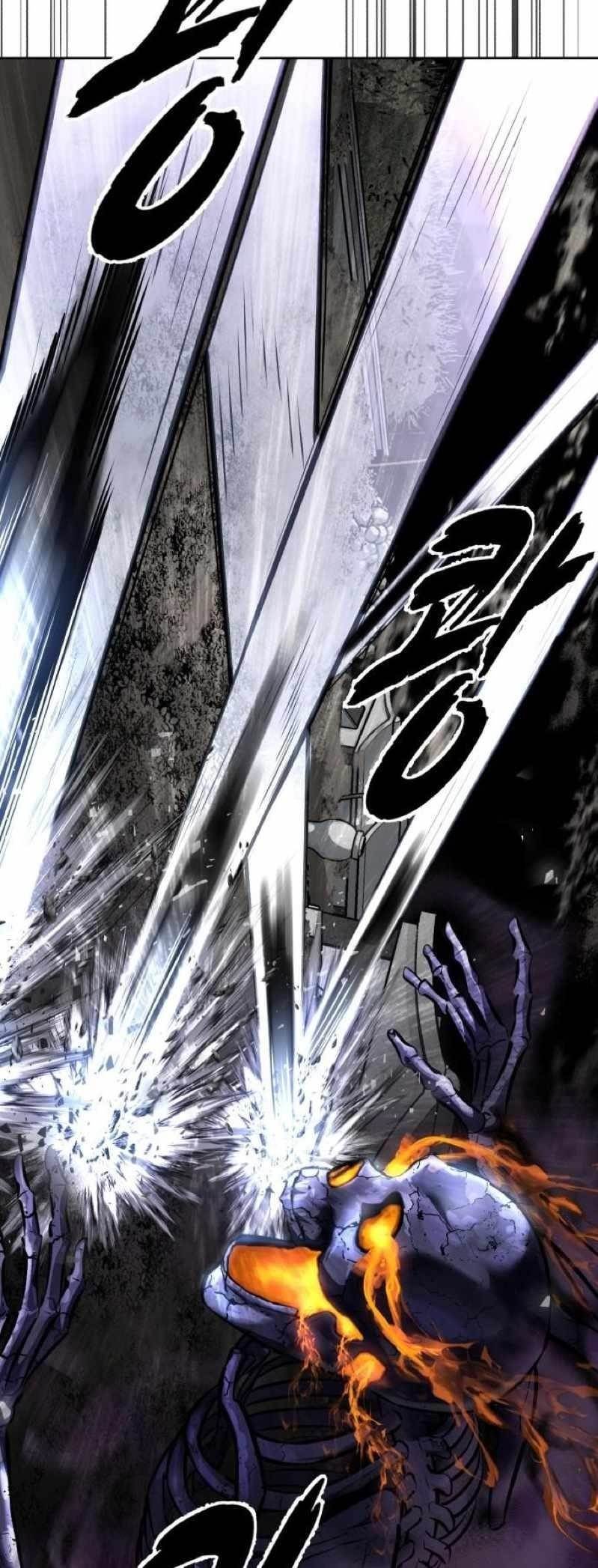 The Boy Of Death — Chapter 252 — page 78