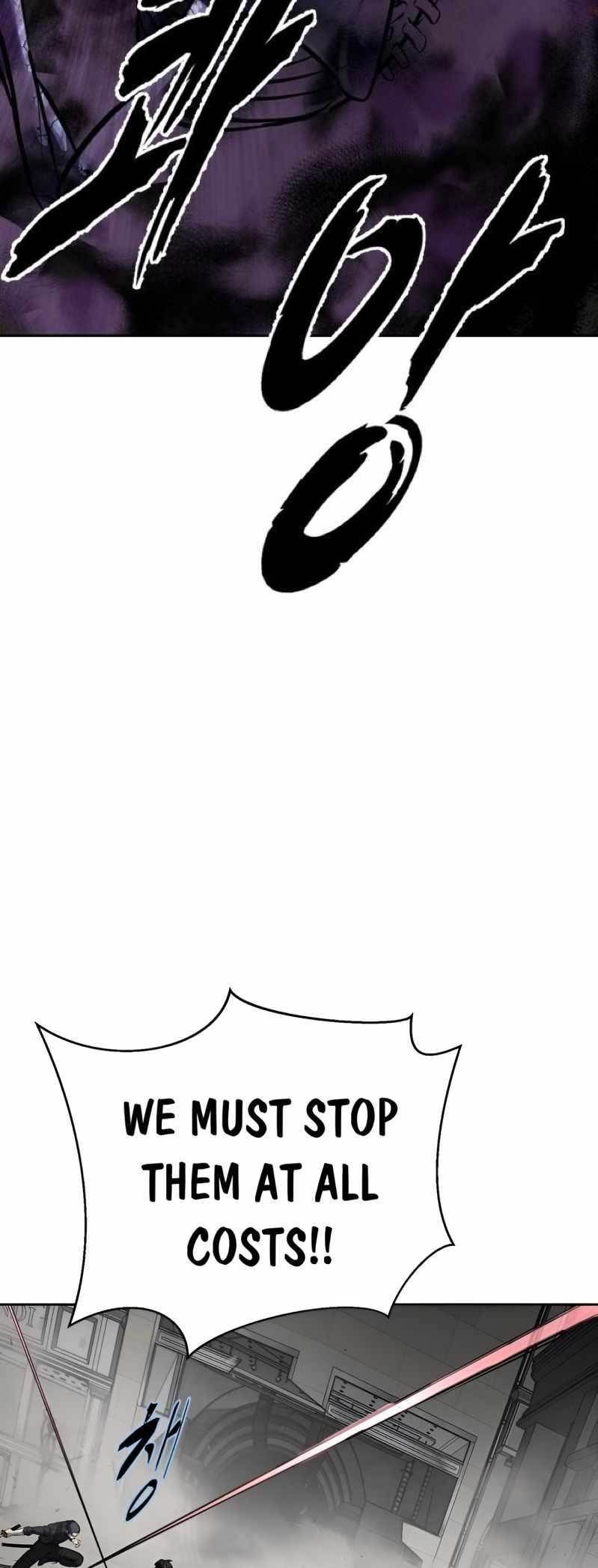 The Boy Of Death — Chapter 252 — page 79