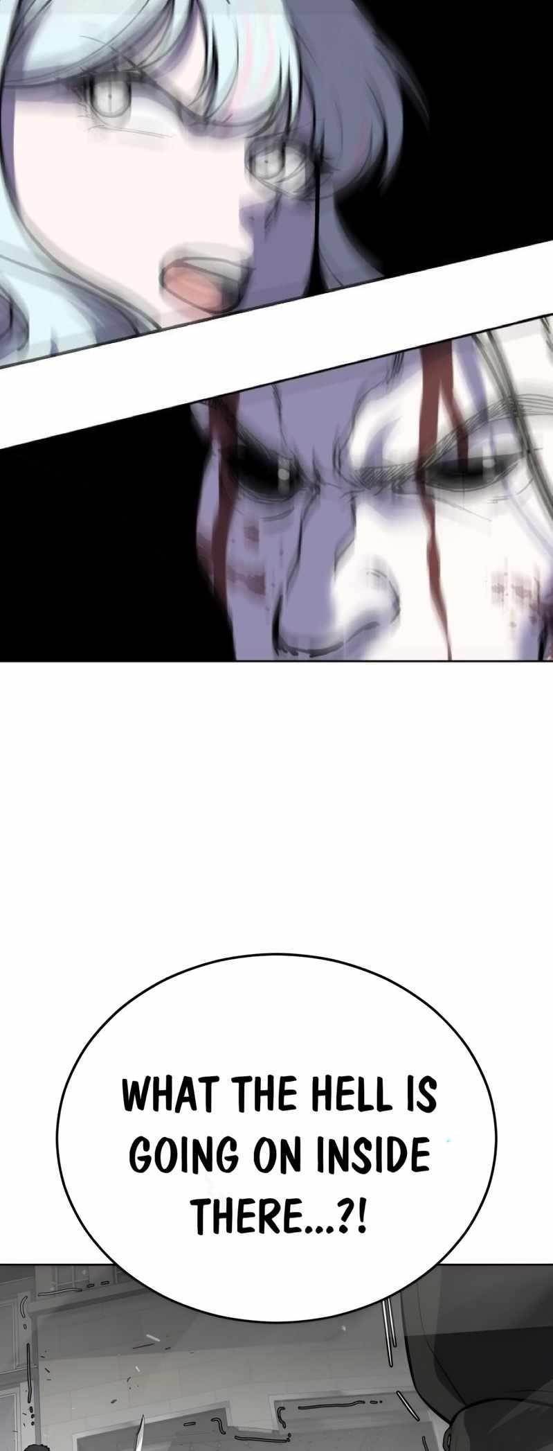 The Boy Of Death — Chapter 252 — page 83