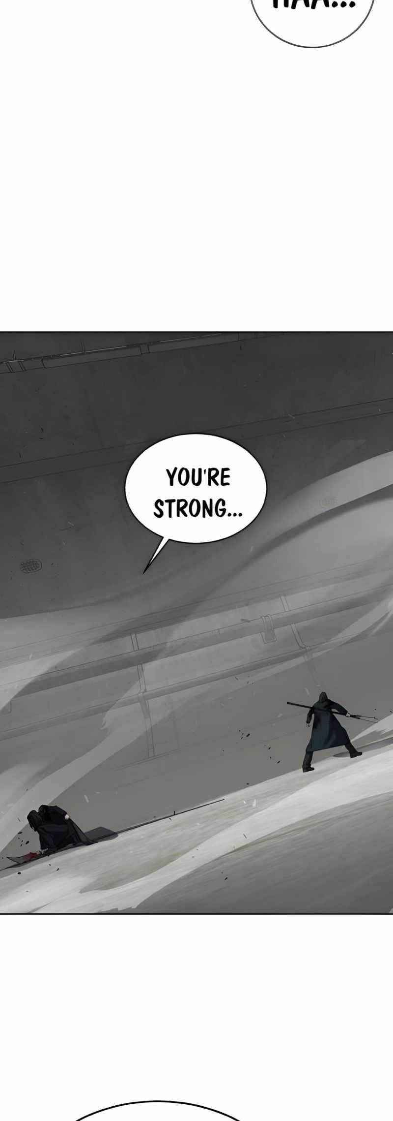 The Boy Of Death — Chapter 252 — page 88