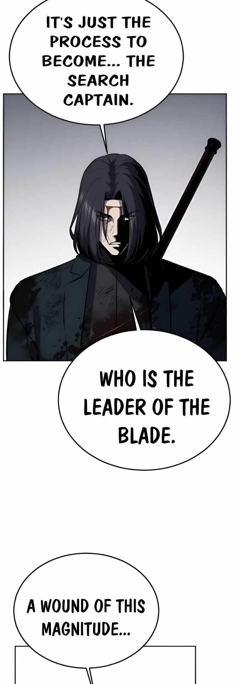 The Boy Of Death — Chapter 252 — page 89