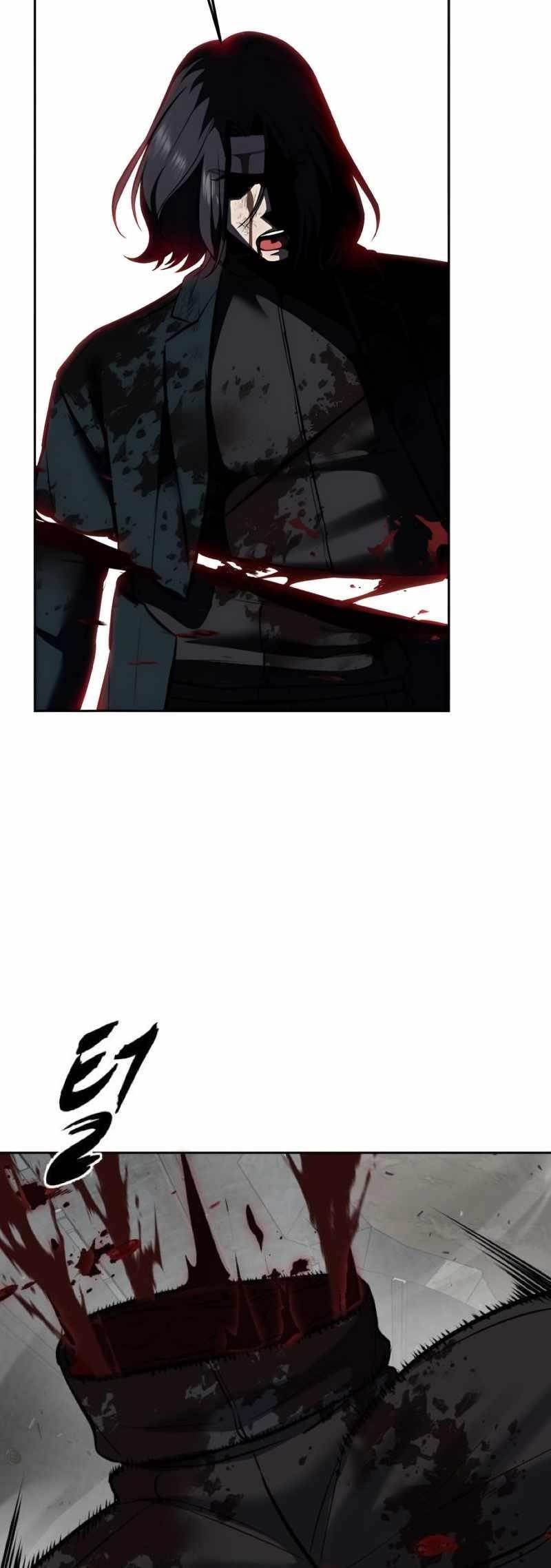 The Boy Of Death — Chapter 252 — page 90