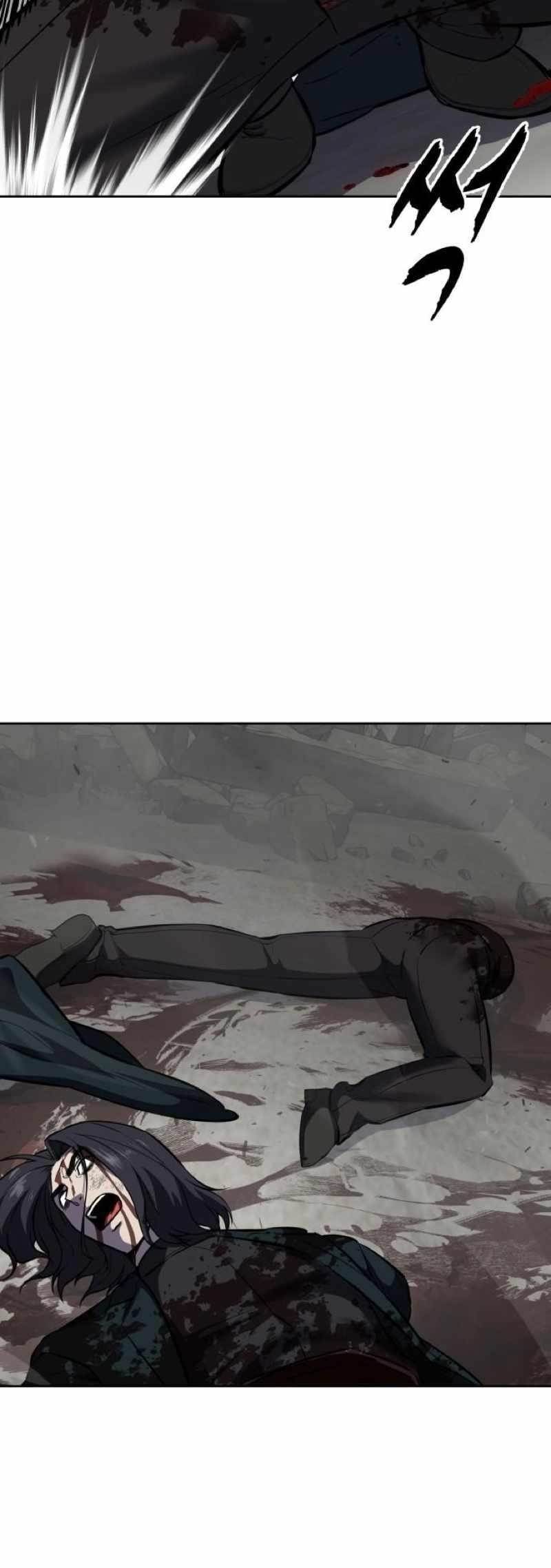 The Boy Of Death — Chapter 252 — page 91