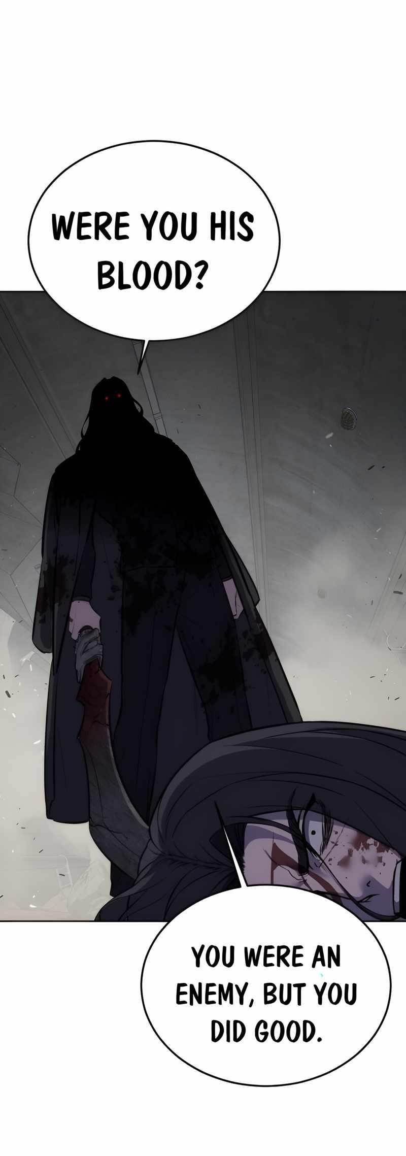 The Boy Of Death — Chapter 252 — page 92