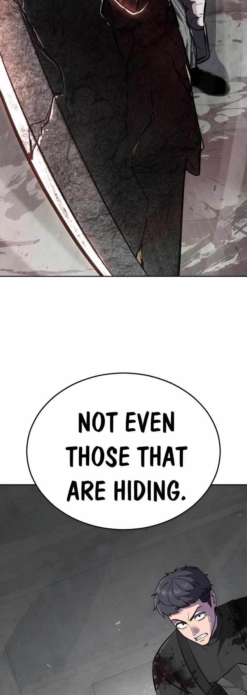 The Boy Of Death — Chapter 252 — page 94