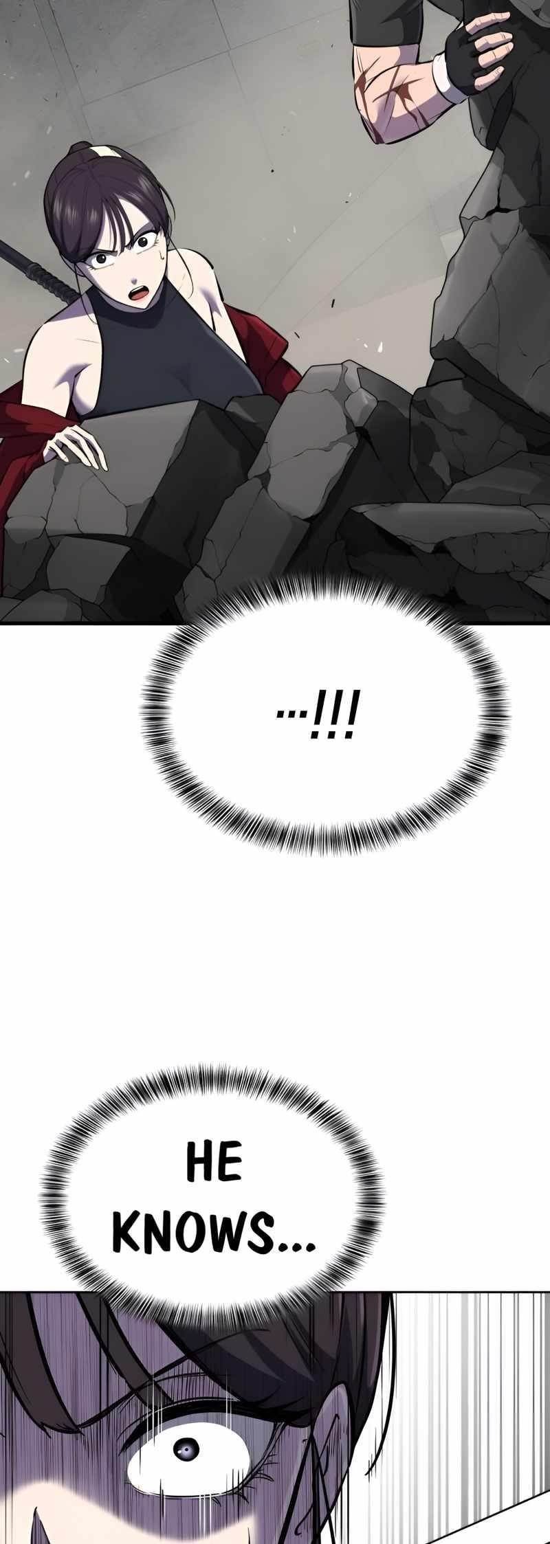 The Boy Of Death — Chapter 252 — page 95