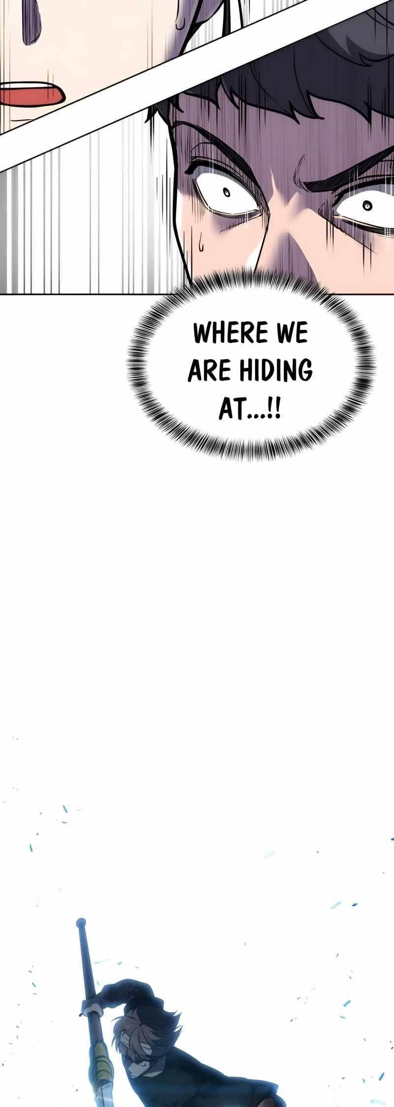 The Boy Of Death — Chapter 252 — page 96