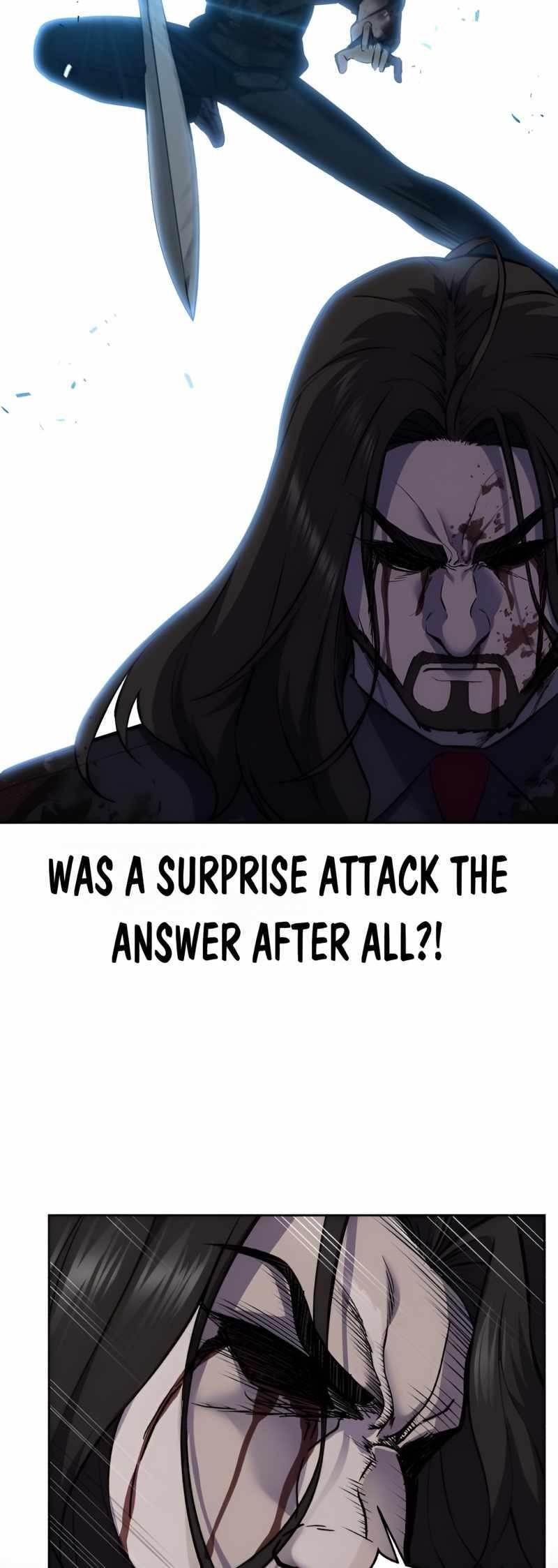 The Boy Of Death — Chapter 252 — page 97