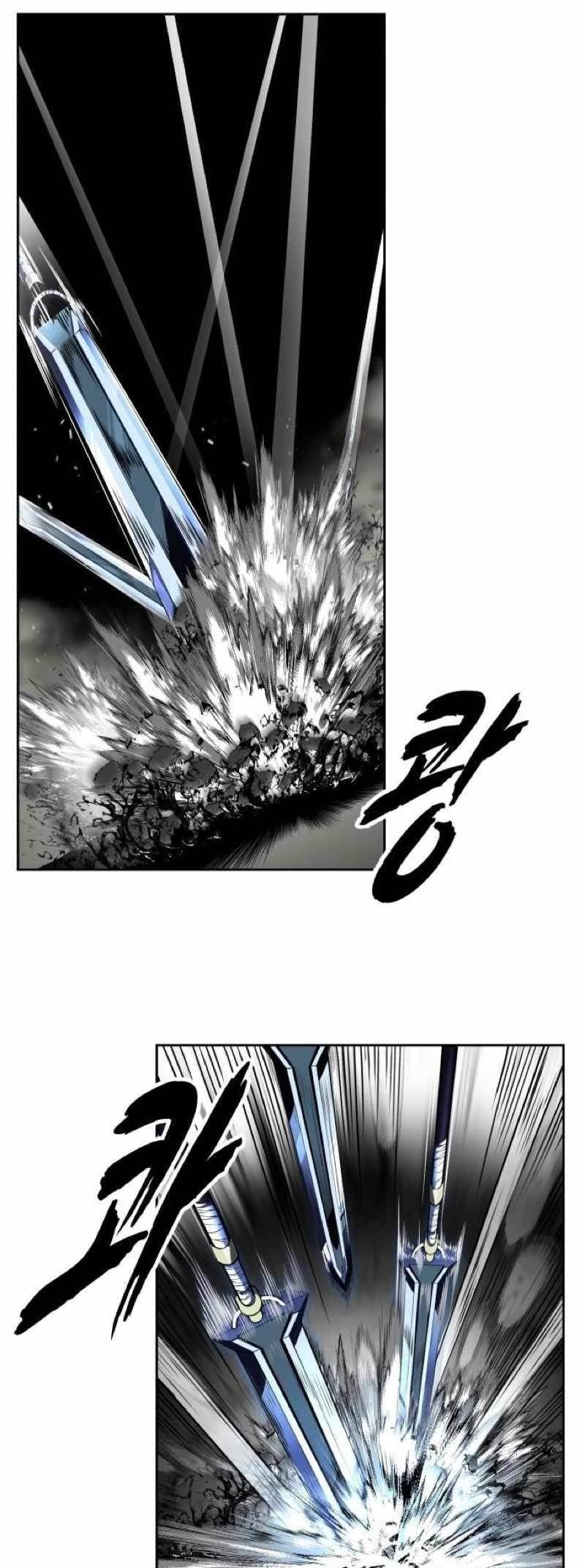 The Boy Of Death — Chapter 252 — page 101