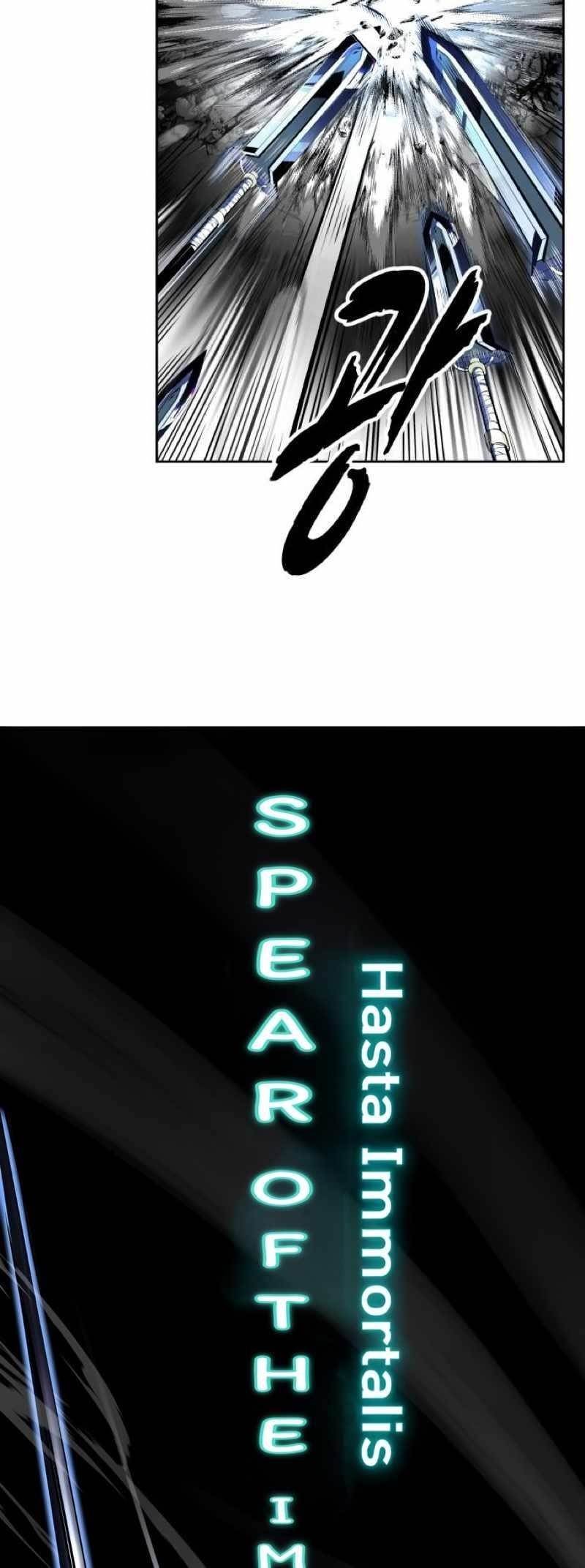 The Boy Of Death — Chapter 252 — page 102
