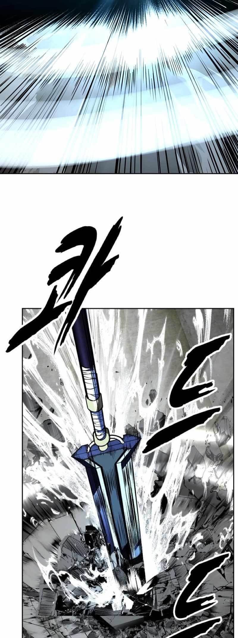 The Boy Of Death — Chapter 252 — page 104