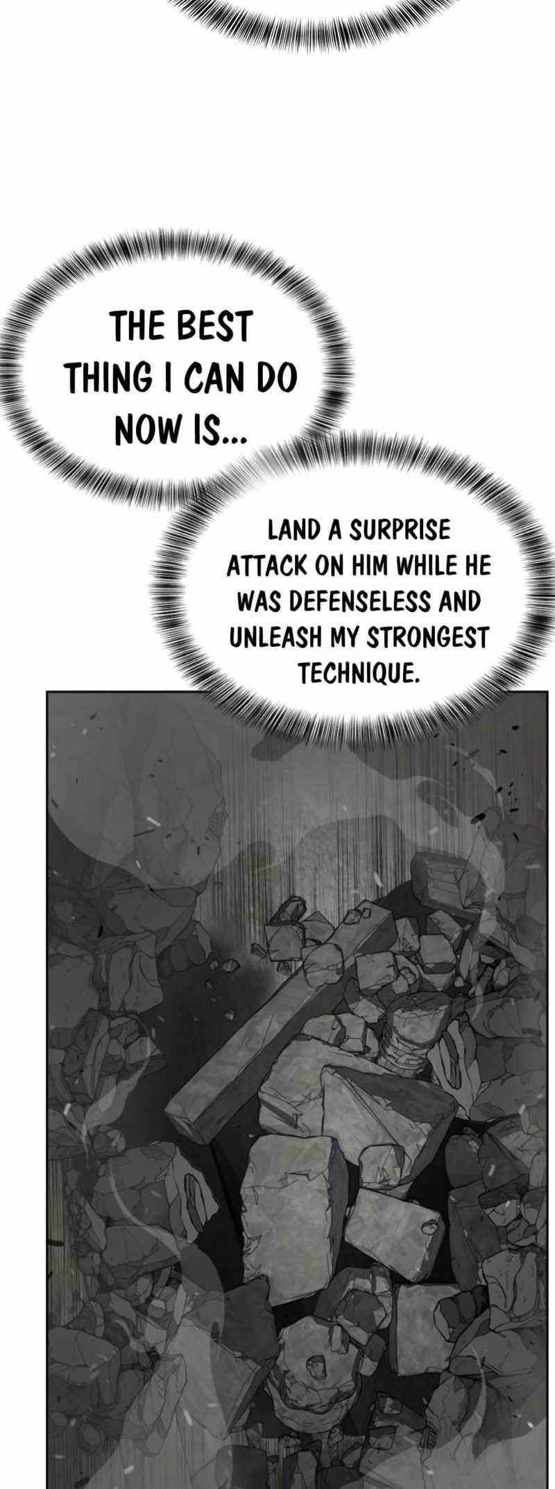 The Boy Of Death — Chapter 252 — page 107