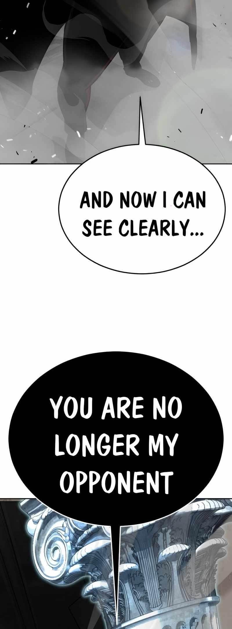 The Boy Of Death — Chapter 252 — page 111