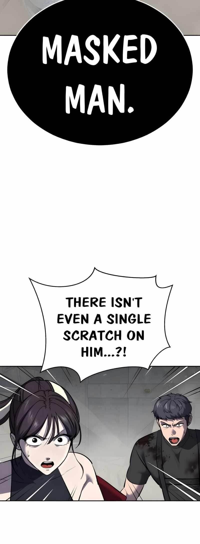 The Boy Of Death — Chapter 252 — page 113