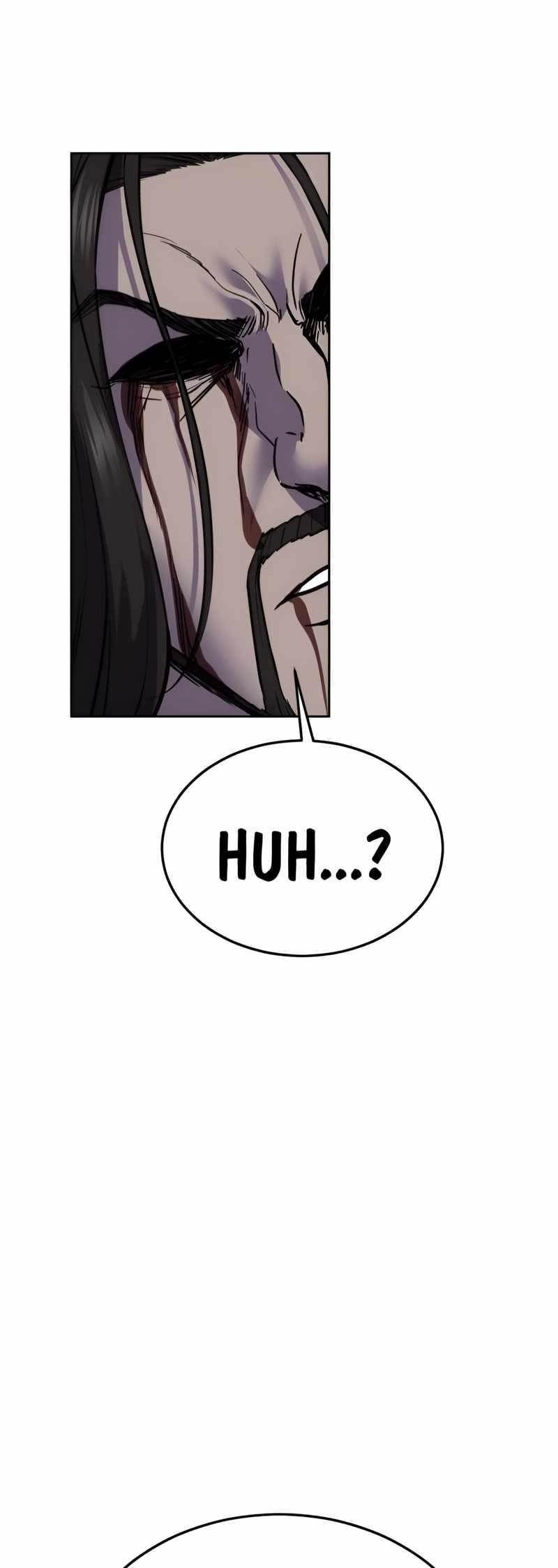 The Boy Of Death — Chapter 252 — page 115