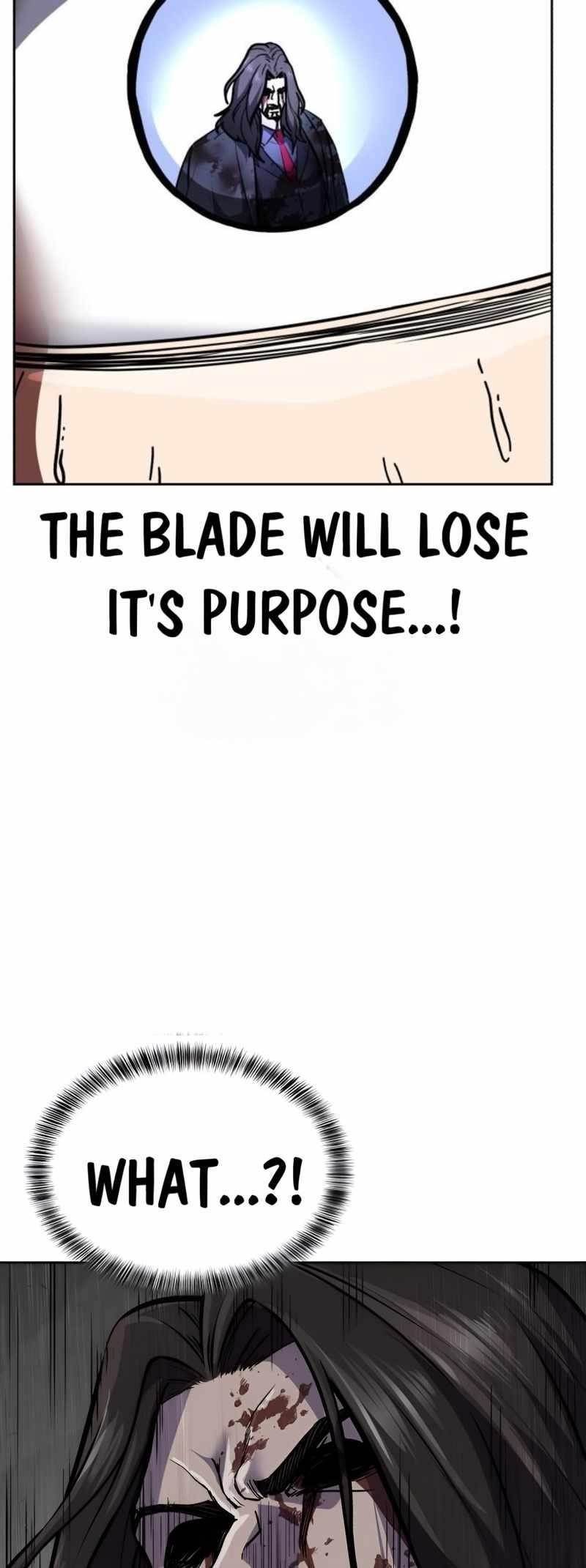 The Boy Of Death — Chapter 252 — page 123
