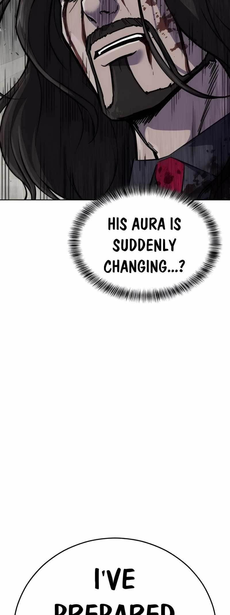 The Boy Of Death — Chapter 252 — page 124