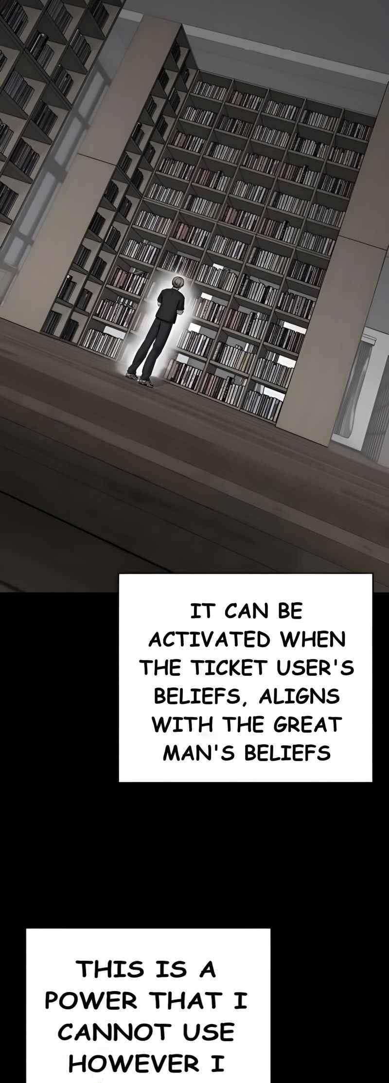 The Boy Of Death — Chapter 253 — page 2