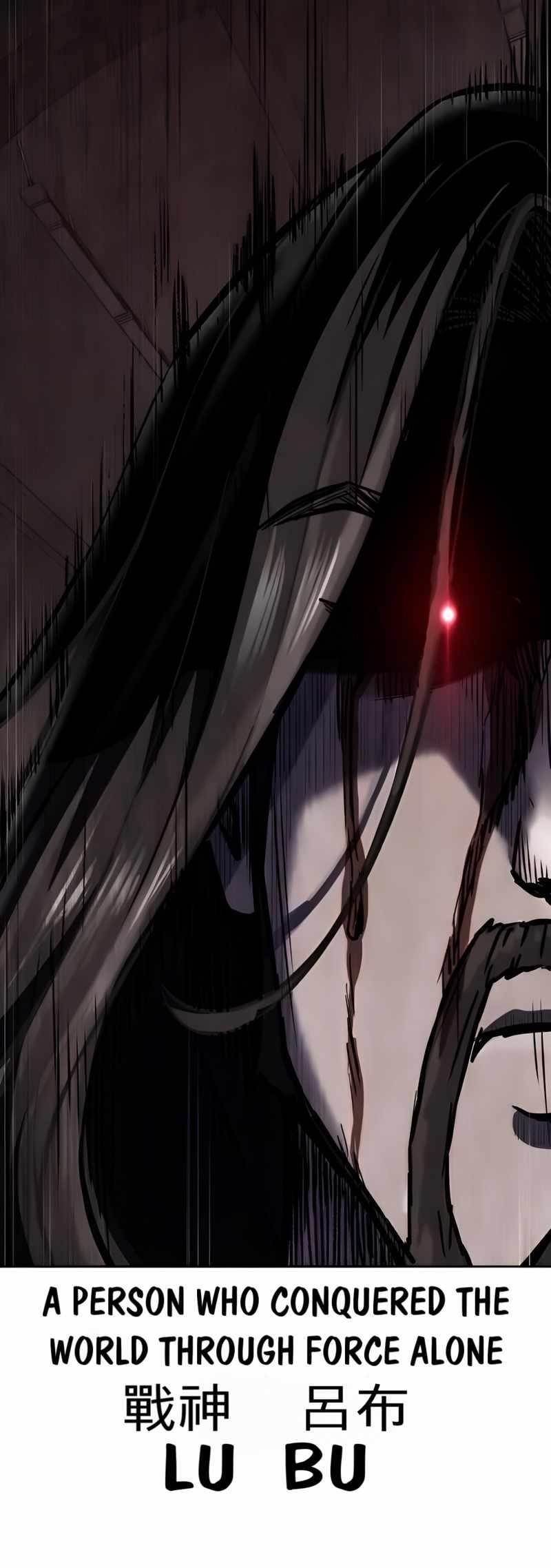 The Boy Of Death — Chapter 253 — page 13