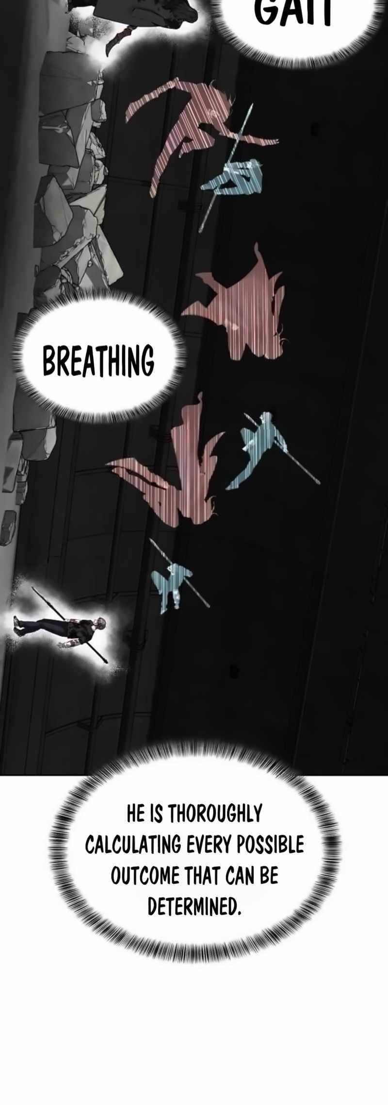 The Boy Of Death — Chapter 253 — page 15