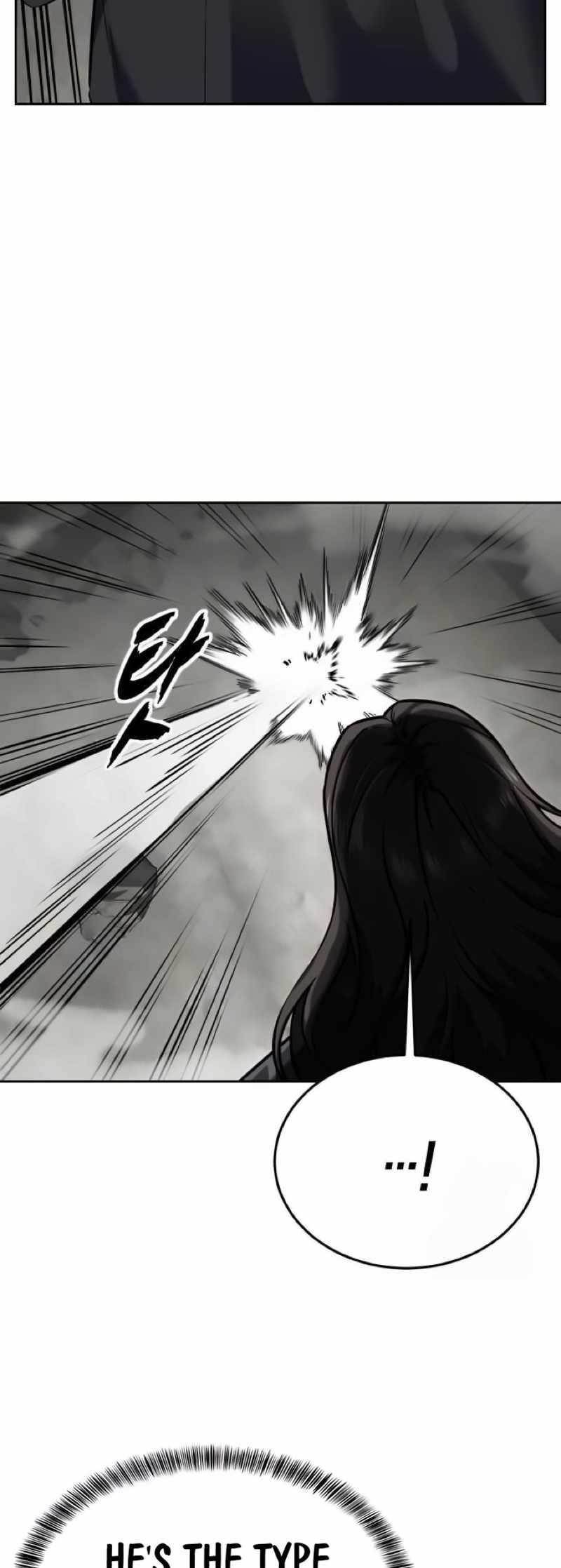The Boy Of Death — Chapter 253 — page 19