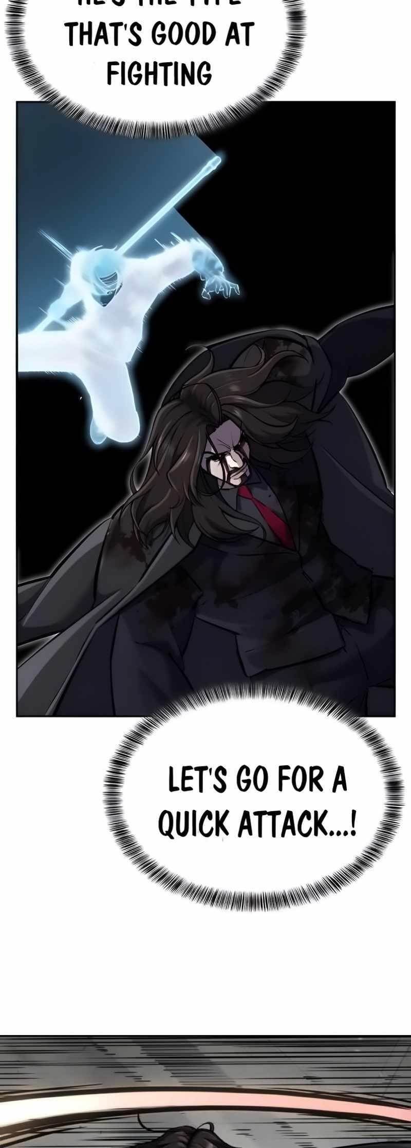 The Boy Of Death — Chapter 253 — page 20