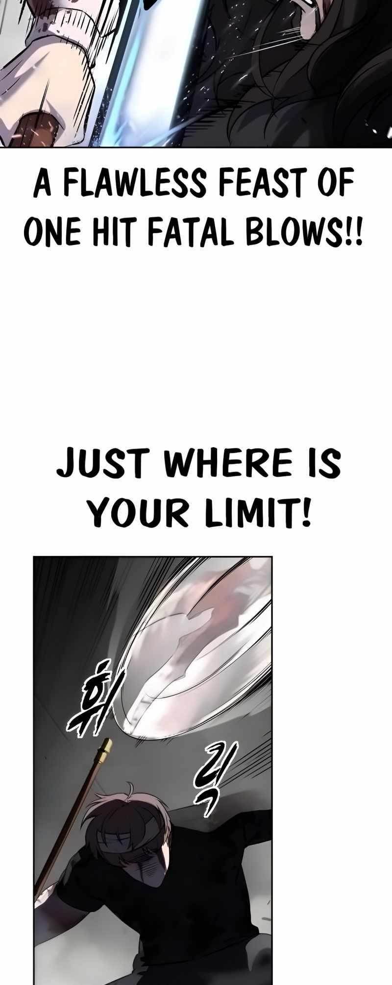 The Boy Of Death — Chapter 253 — page 24