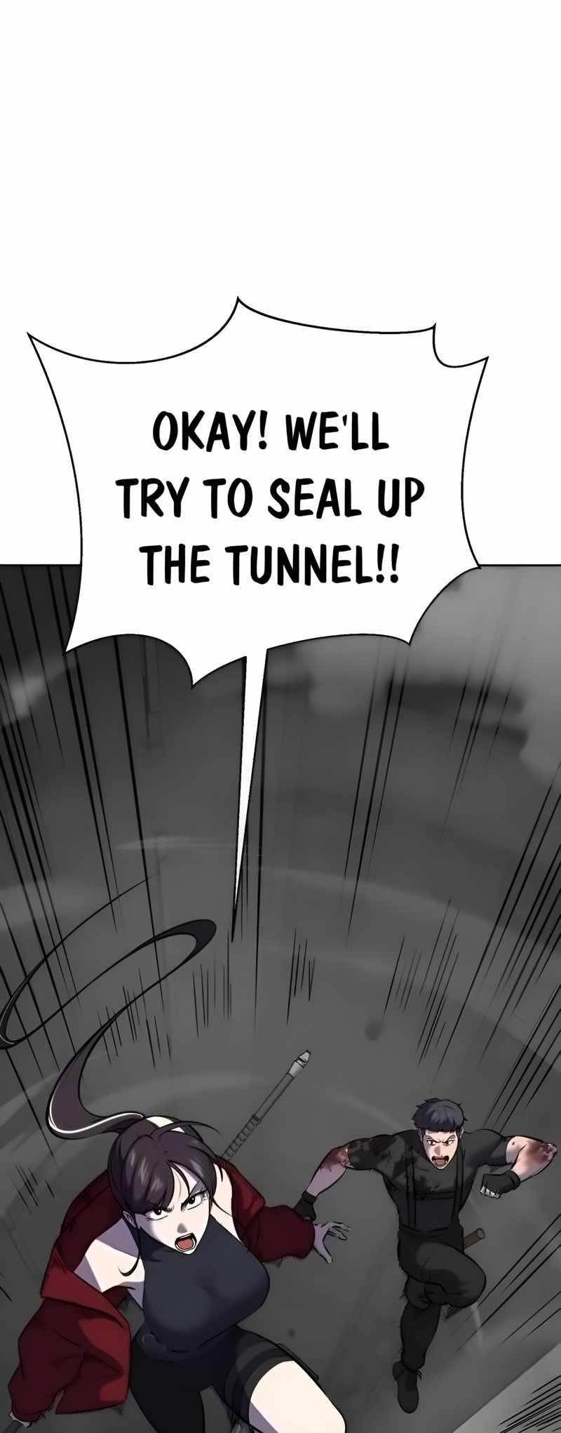 The Boy Of Death — Chapter 253 — page 35