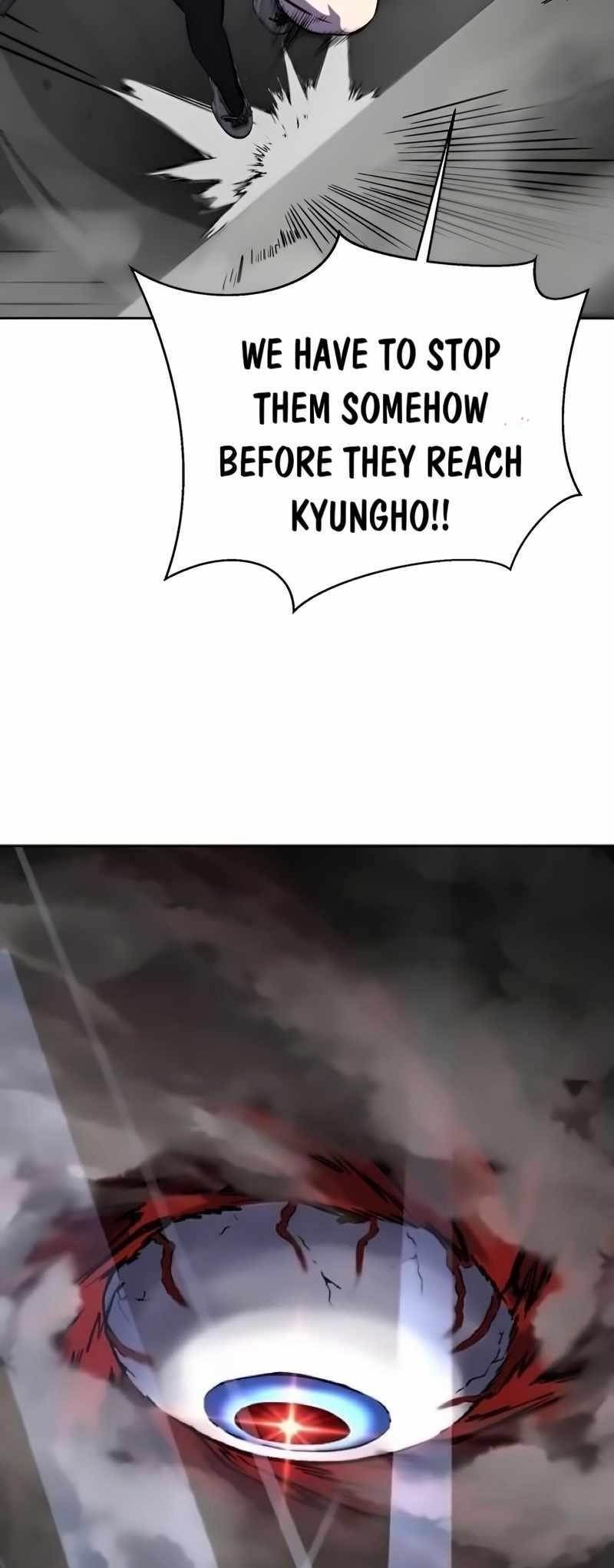 The Boy Of Death — Chapter 253 — page 36