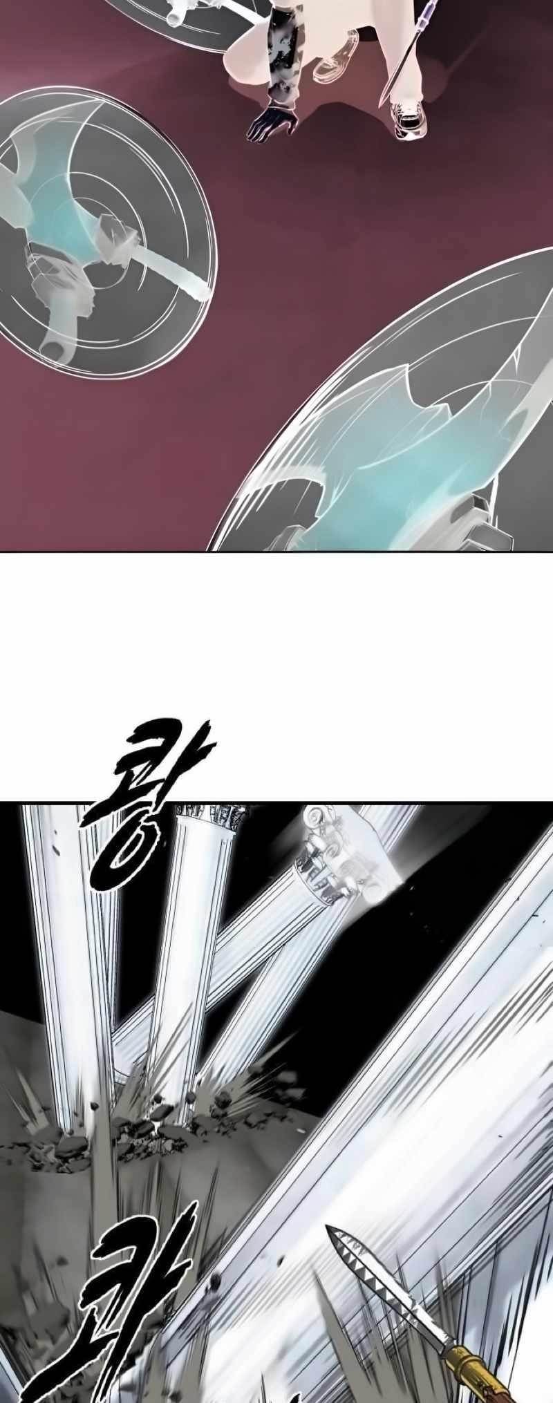 The Boy Of Death — Chapter 253 — page 41