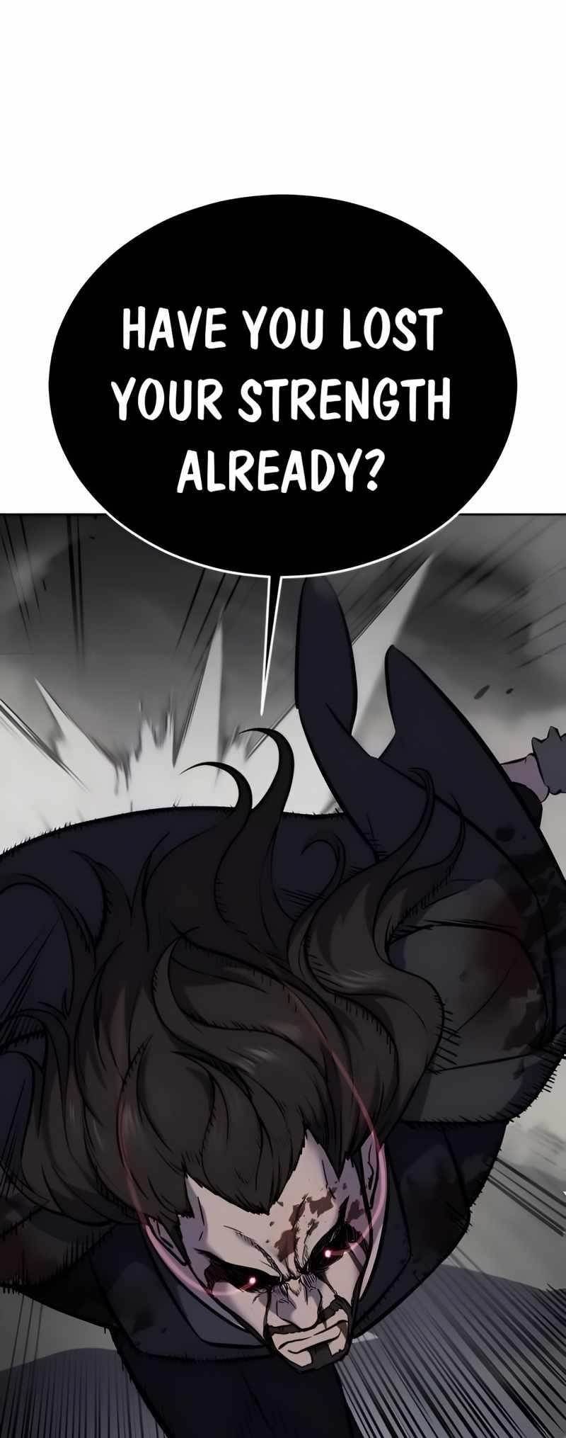 The Boy Of Death — Chapter 253 — page 43
