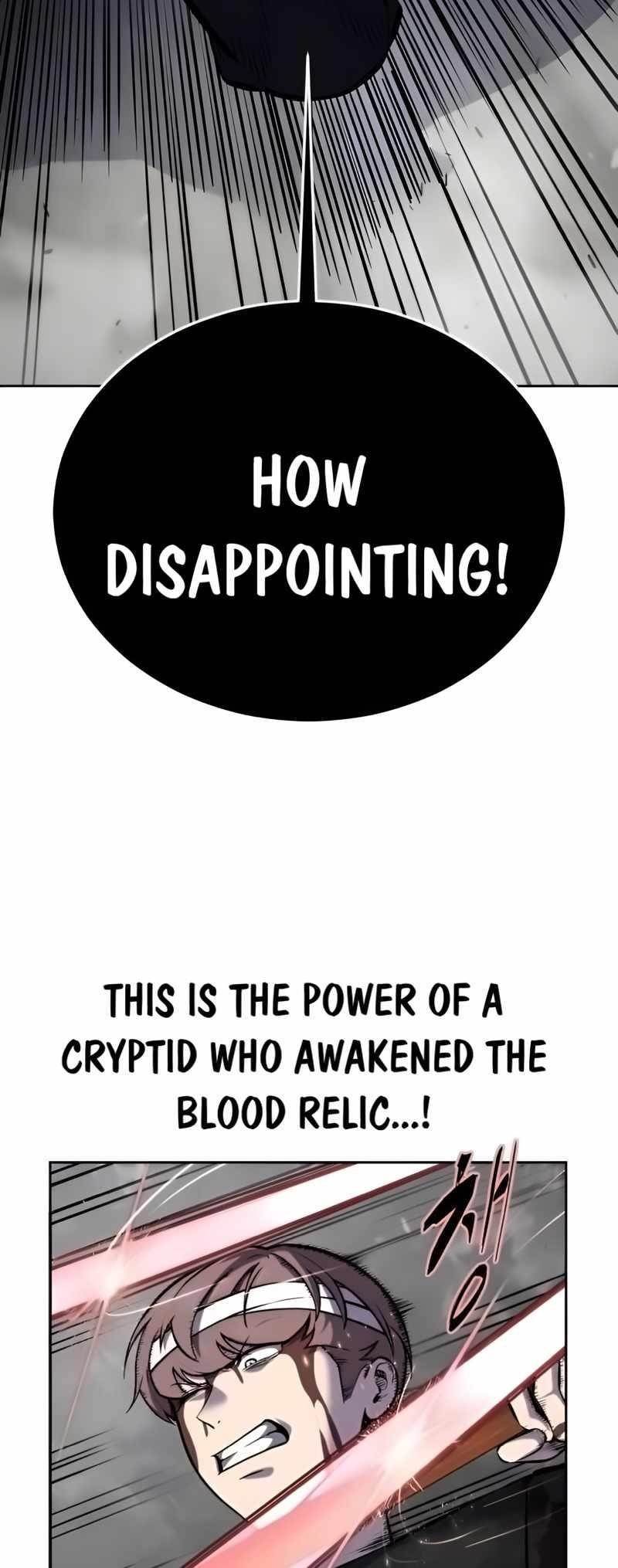 The Boy Of Death — Chapter 253 — page 44