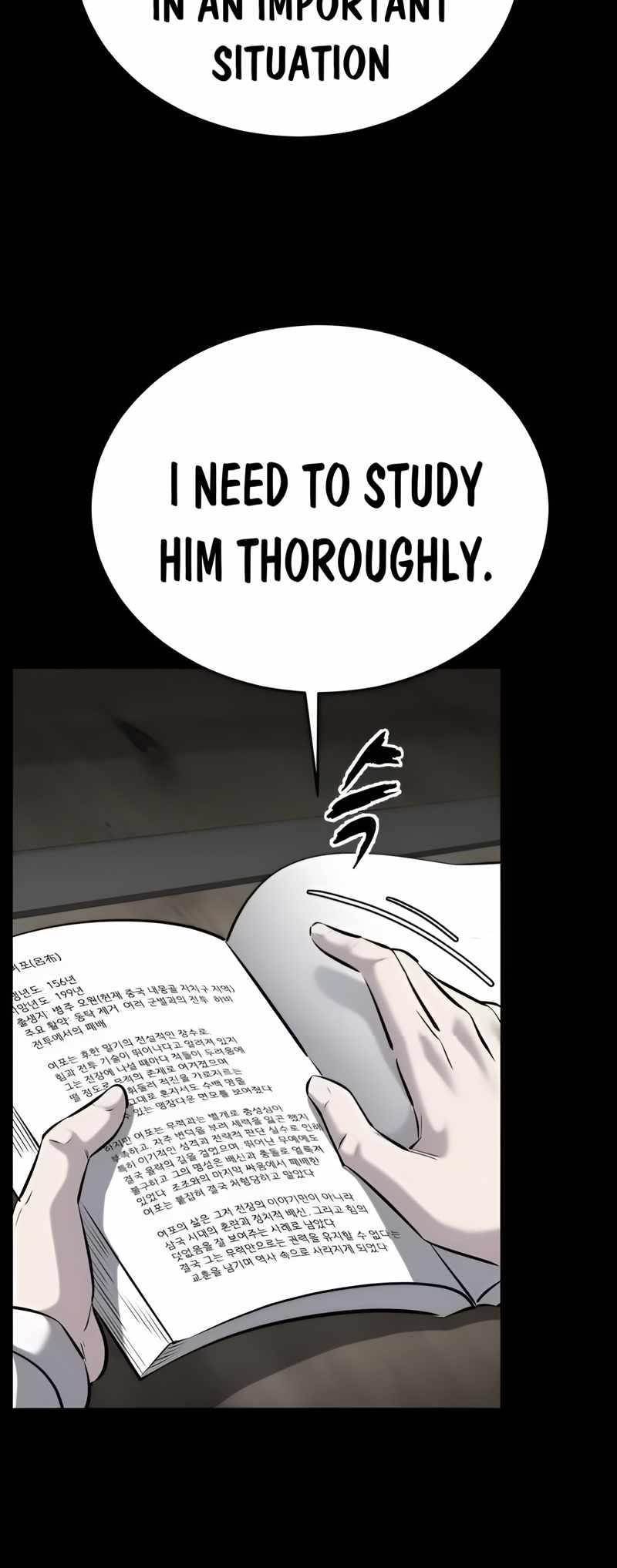 The Boy Of Death — Chapter 253 — page 49