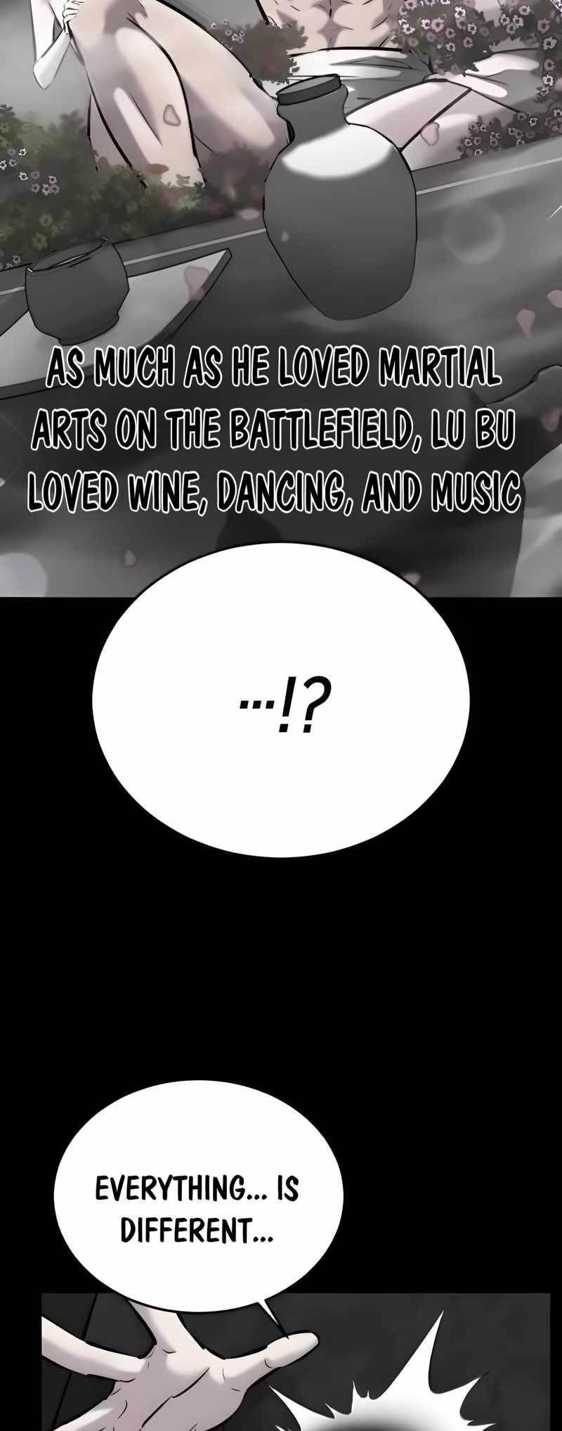 The Boy Of Death — Chapter 253 — page 51