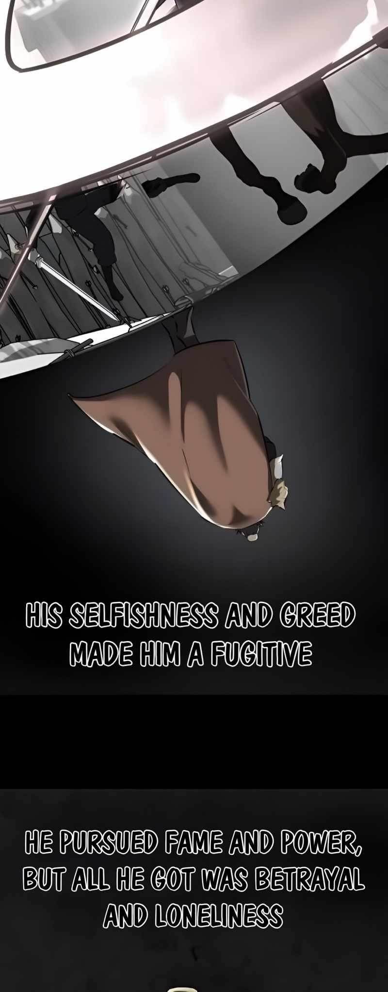 The Boy Of Death — Chapter 253 — page 56