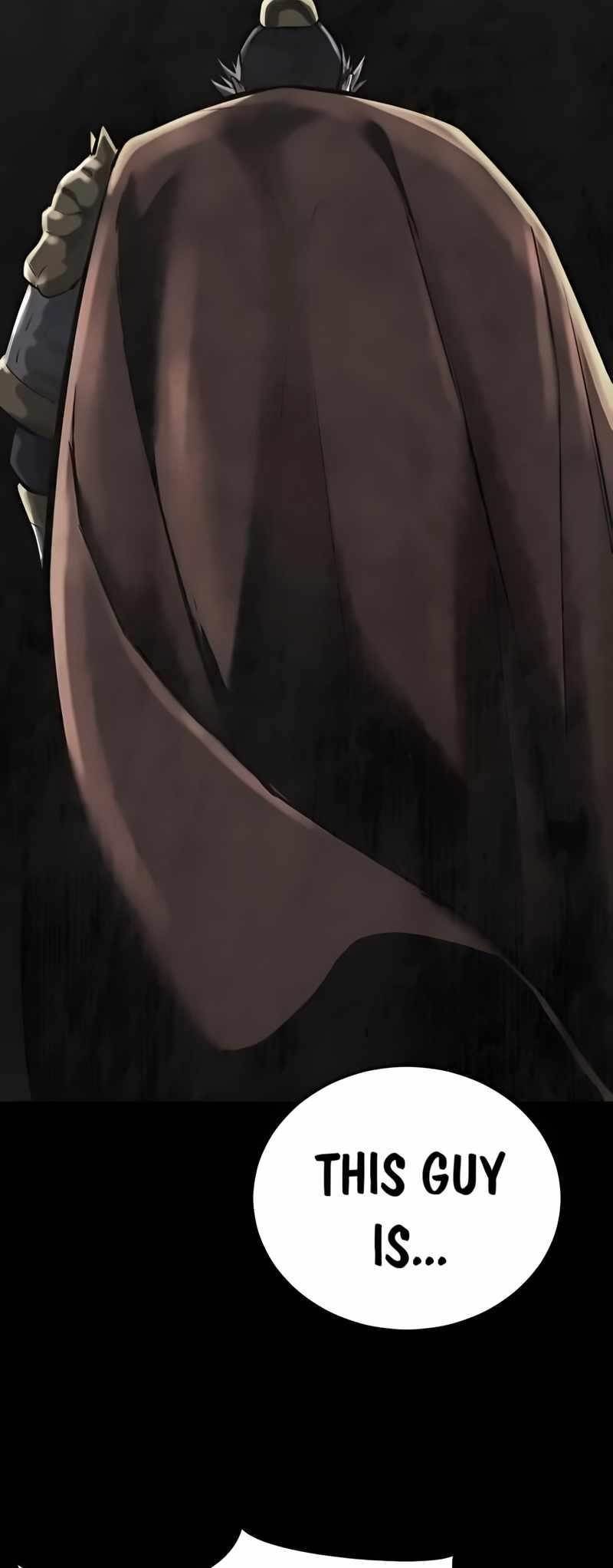 The Boy Of Death — Chapter 253 — page 57