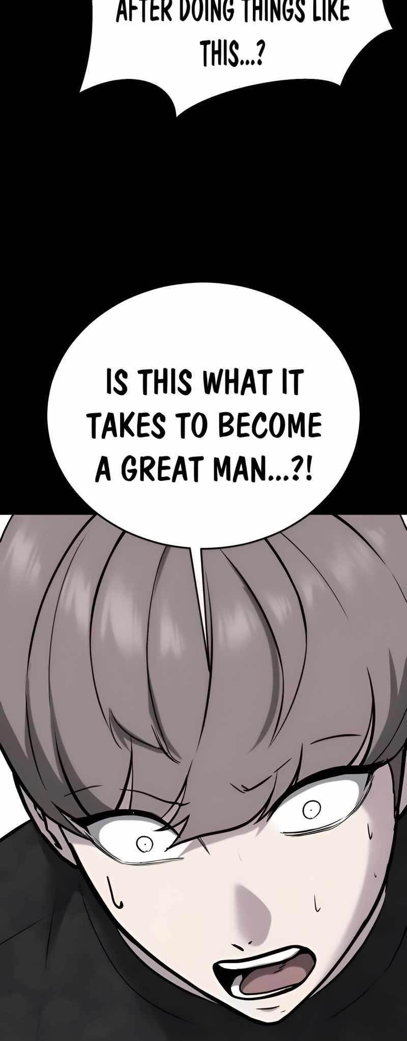 The Boy Of Death — Chapter 253 — page 59