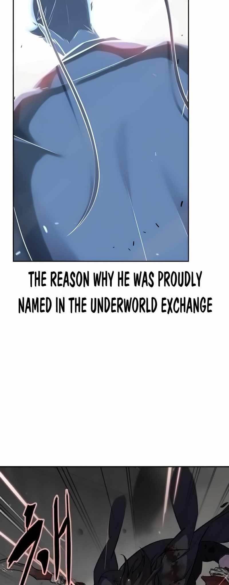 The Boy Of Death — Chapter 253 — page 62