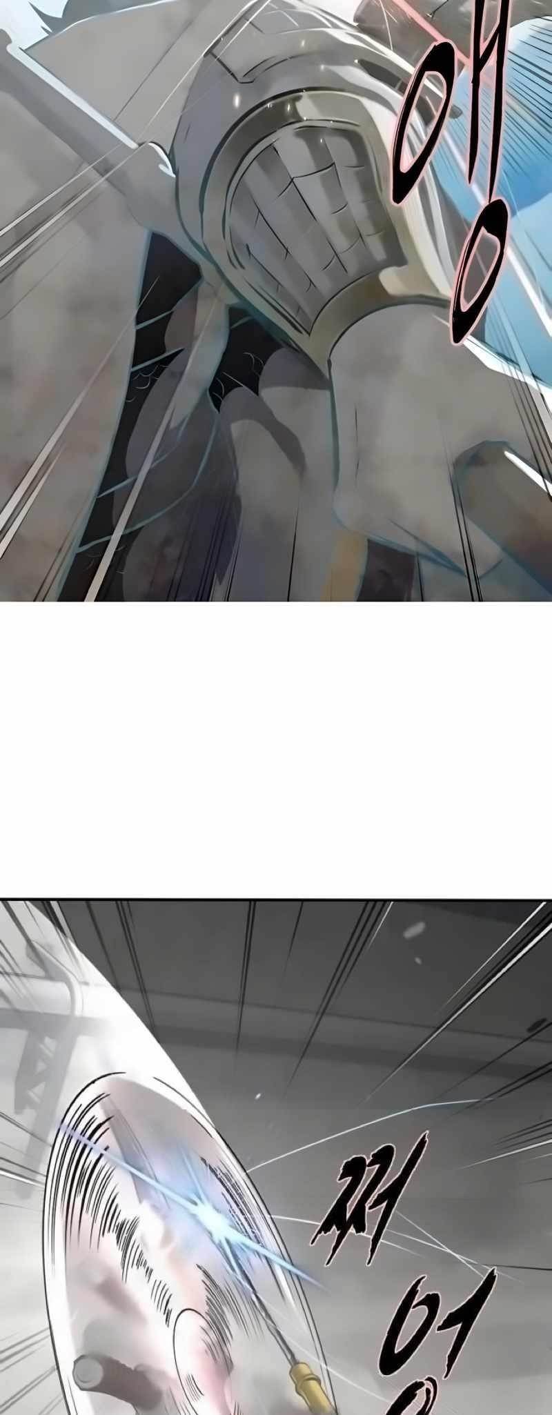 The Boy Of Death — Chapter 253 — page 64