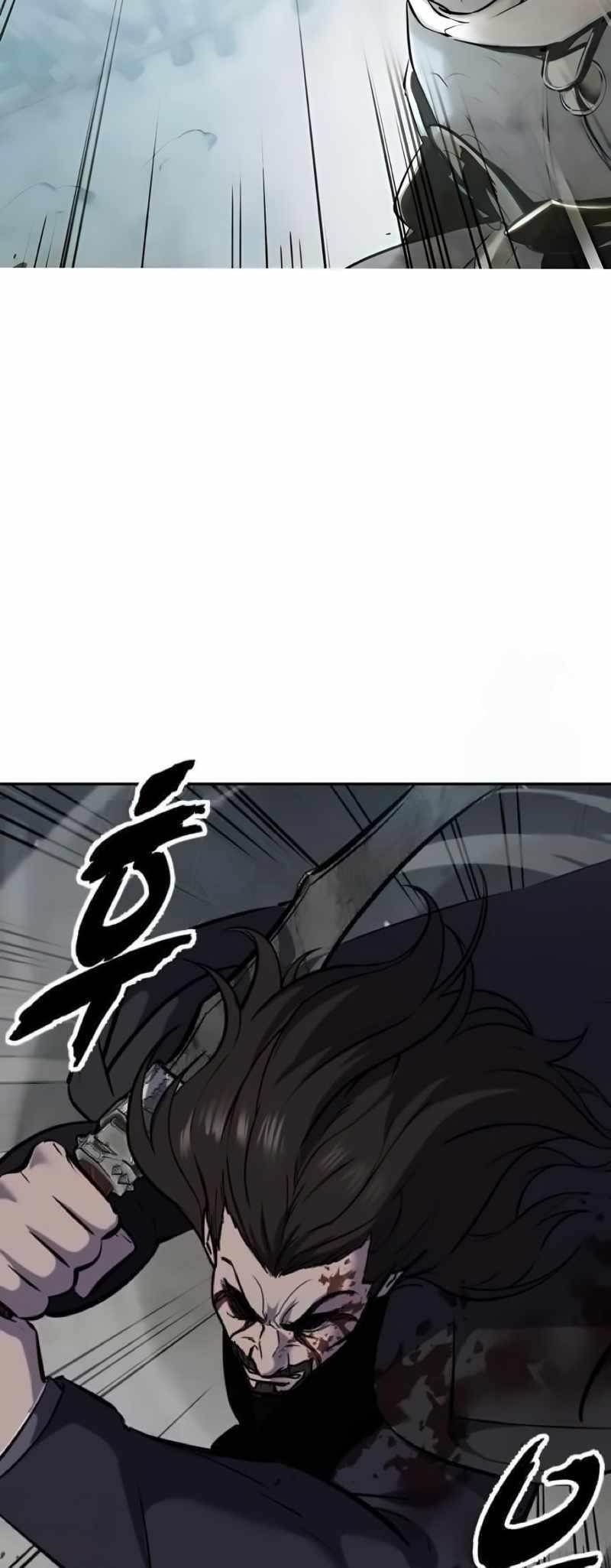 The Boy Of Death — Chapter 253 — page 66