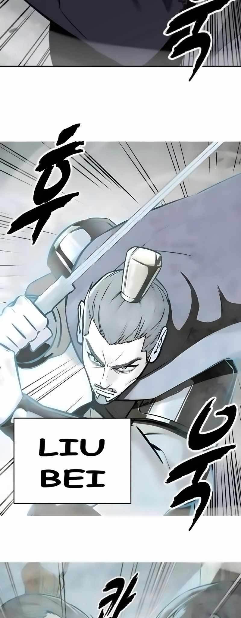 The Boy Of Death — Chapter 253 — page 67