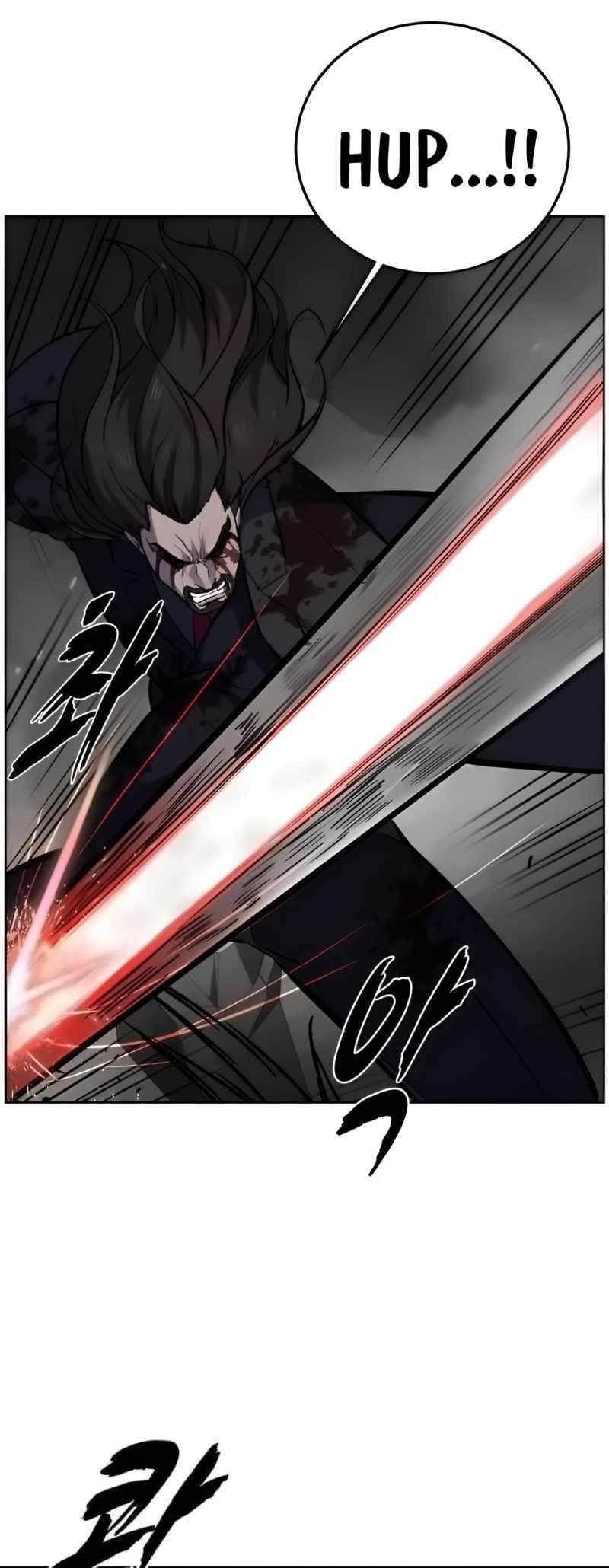 The Boy Of Death — Chapter 253 — page 72