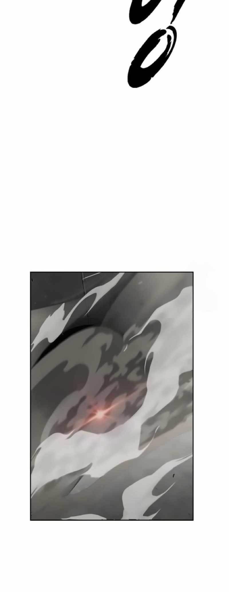 The Boy Of Death — Chapter 253 — page 74