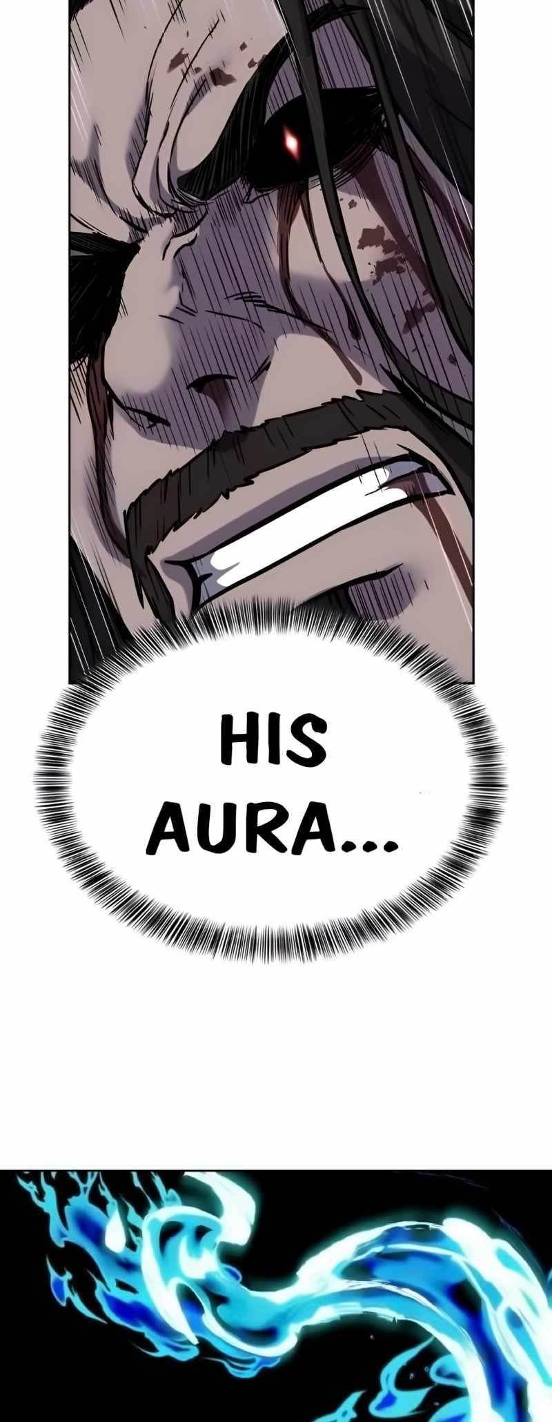 The Boy Of Death — Chapter 253 — page 76