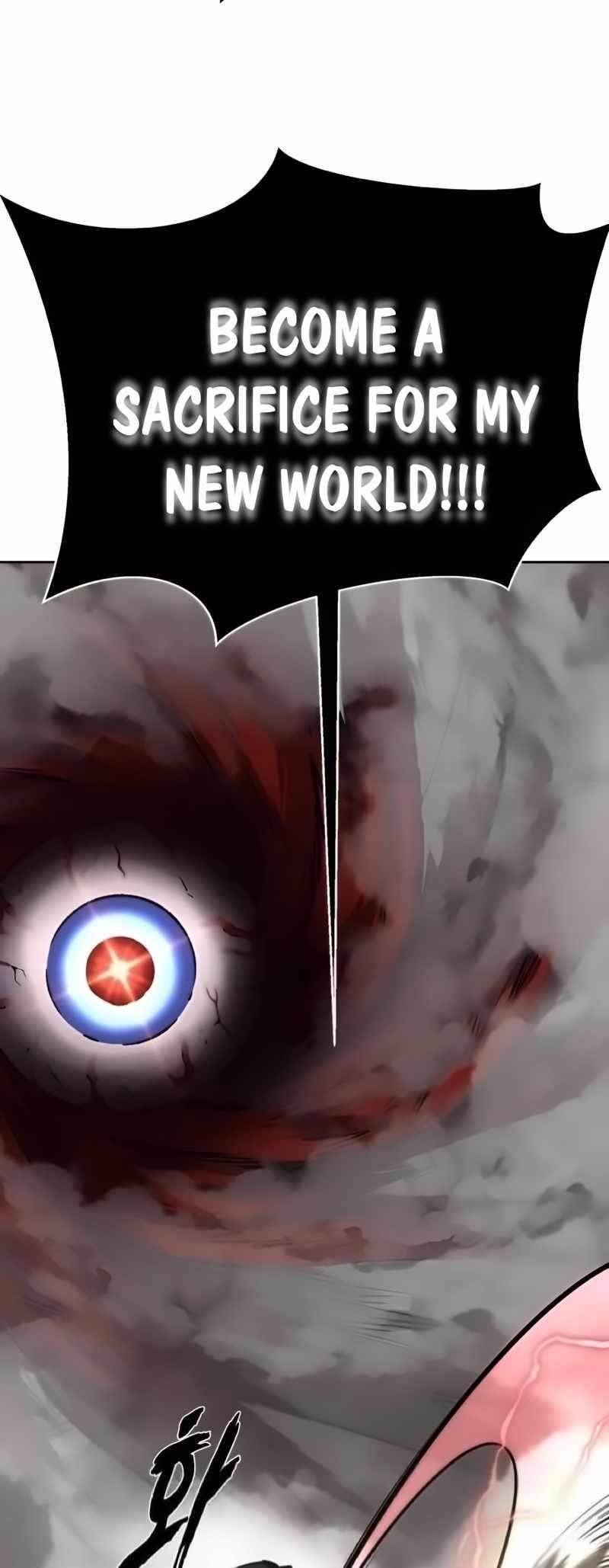 The Boy Of Death — Chapter 253 — page 82
