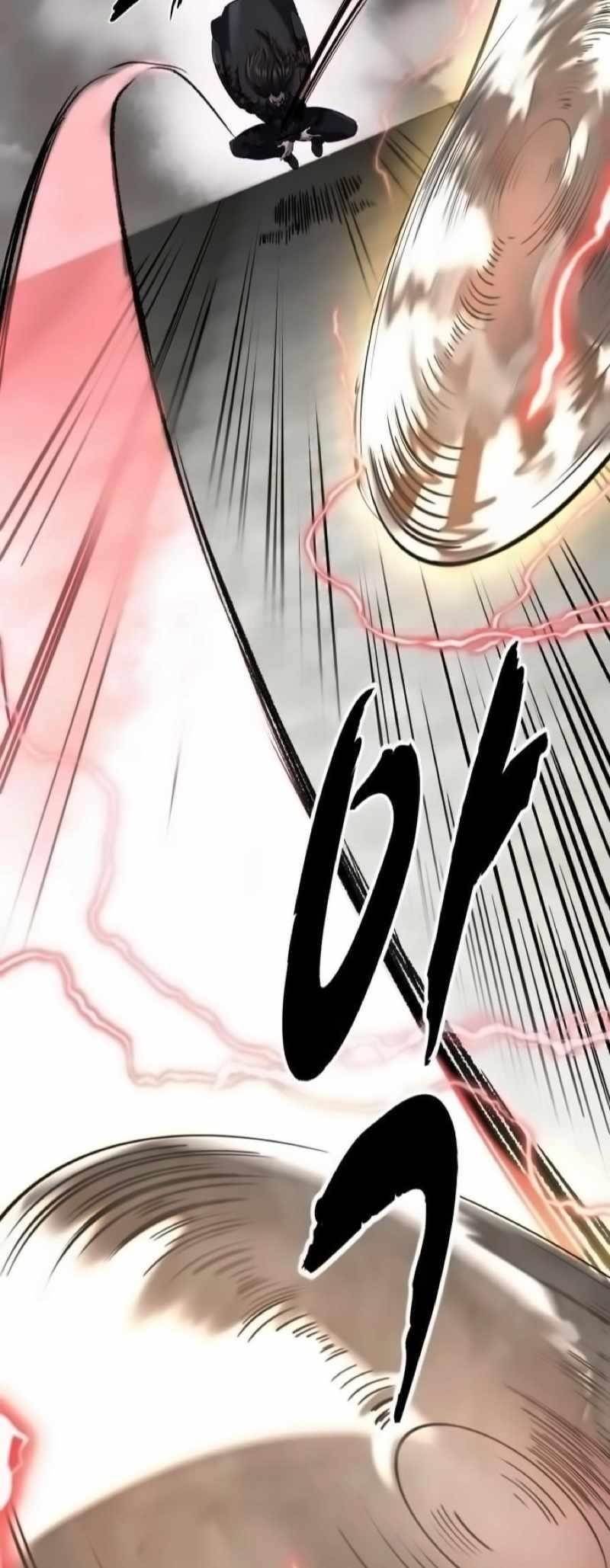 The Boy Of Death — Chapter 253 — page 83